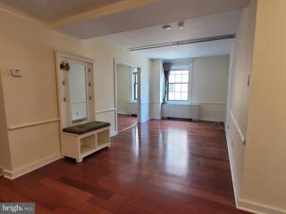 219-29 S 18TH Street Unit 1415, Philadelphia, PA 19103 - MLS#: PAPH2367544