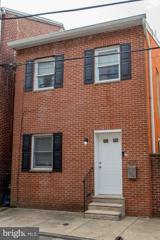 1430 Pemberton Street, Philadelphia, PA 19146 - MLS#: PAPH2367716