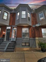 2005 Mercy Street, Philadelphia, PA 19145 - #: PAPH2368190