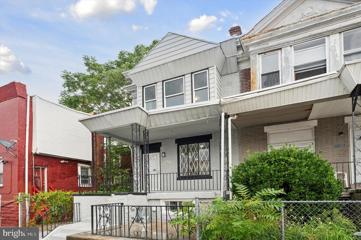 411 S 57TH Street, Philadelphia, PA 19143 - MLS#: PAPH2368588