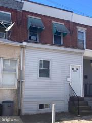 6459 Upland Street, Philadelphia, PA 19142 - #: PAPH2368644