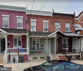 3823 Poplar Street, Philadelphia, PA 19104 - MLS#: PAPH2368944