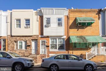 2615 S Percy Street, Philadelphia, PA 19148 - #: PAPH2369424