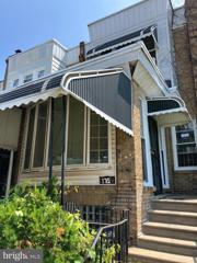 1759 Georges Lane, Philadelphia, PA 19131 - MLS#: PAPH2369518