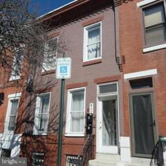 411 McKean Street, Philadelphia, PA 19148 - MLS#: PAPH2369974