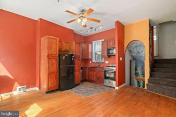 1537 Lombard Street, Philadelphia, PA 19146 - MLS#: PAPH2371300