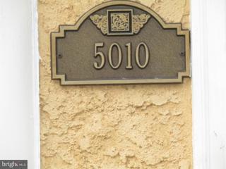 5010 Knox Street, Philadelphia, PA 19144 - MLS#: PAPH2371342