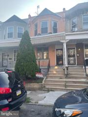 3812 N Smedley Street, Philadelphia, PA 19140 - MLS#: PAPH2371462