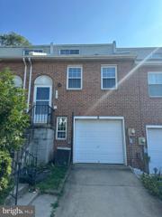 3705 Barner Place, Philadelphia, PA 19114 - #: PAPH2371812