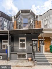 5832 Walton Avenue, Philadelphia, PA 19143 - MLS#: PAPH2372156