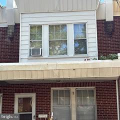 1150 E Sanger Street, Philadelphia, PA 19124 - MLS#: PAPH2372168