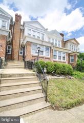 471 E Pleasant Street, Philadelphia, PA 19119 - MLS#: PAPH2373342