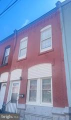 832 N Brooklyn Street, Philadelphia, PA 19104 - MLS#: PAPH2373444