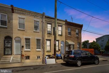 1653 Orthodox Street, Philadelphia, PA 19124 - MLS#: PAPH2373828