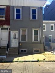 2123 E William Street, Philadelphia, PA 19134 - MLS#: PAPH2374452