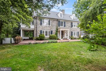 117 Carpenter Lane, Philadelphia, PA 19119 - MLS#: PAPH2374602