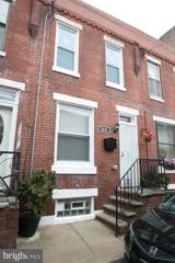 2031 S Watts Street, Philadelphia, PA 19148 - #: PAPH2374782