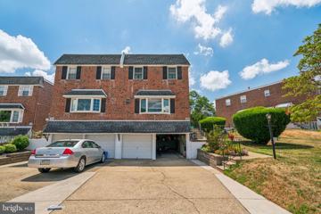 3300 Chesterfield Road, Philadelphia, PA 19114 - #: PAPH2374976