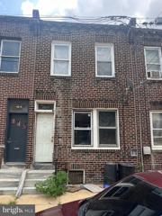 1619 N Bailey Street, Philadelphia, PA 19121 - MLS#: PAPH2375066