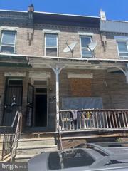 5129 Folsom Street, Philadelphia, PA 19139 - MLS#: PAPH2375188