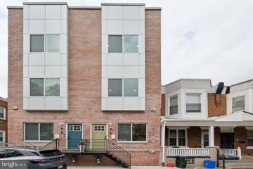 6210 Clearview Street, Philadelphia, PA 19138 - MLS#: PAPH2375202