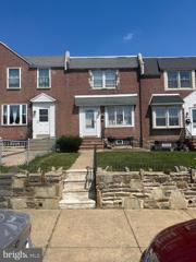 3527 Meridian Street, Philadelphia, PA 19136 - MLS#: PAPH2375404