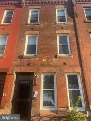 1818 W Diamond Street, Philadelphia, PA 19121 - #: PAPH2375492