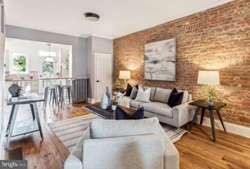 3712 Stanton Street, Philadelphia, PA 19129 - MLS#: PAPH2375814