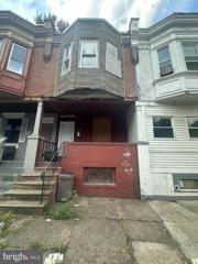 1922 S Redfield Street, Philadelphia, PA 19143 - #: PAPH2375820