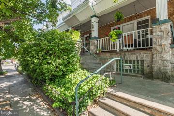 2066 Poplar Street, Philadelphia, PA 19130 - MLS#: PAPH2375894