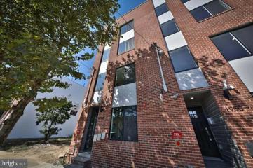 1950 N 6TH Street Unit 02, Philadelphia, PA 19122 - MLS#: PAPH2375990