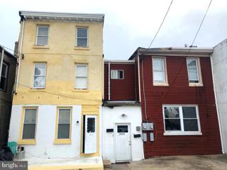 3405-3407 W Clearfield Street, Philadelphia, PA 19132 - MLS#: PAPH2376064