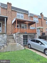 3937 Pechin Street, Philadelphia, PA 19128 - #: PAPH2376090