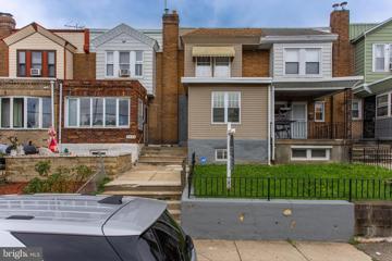 2536 S 74TH Street, Philadelphia, PA 19153 - #: PAPH2376524