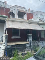 6035 Delancey Street, Philadelphia, PA 19143 - #: PAPH2376874