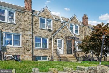 3141 Glenview Street, Philadelphia, PA 19149 - MLS#: PAPH2376924