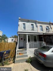 3323 Mutter Street, Philadelphia, PA 19140 - MLS#: PAPH2376930