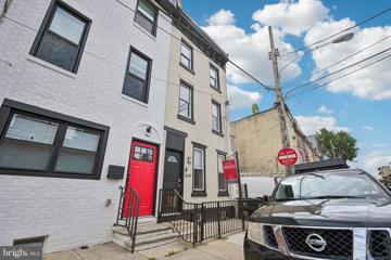 1649 N Cadwallader Street, Philadelphia, PA 19122 - MLS#: PAPH2377006