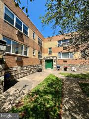 1409 N 76TH Street Unit 203, Philadelphia, PA 19151 - #: PAPH2377026