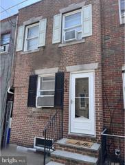 624 Sears Street, Philadelphia, PA 19147 - MLS#: PAPH2377222