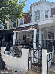 4433 N 7TH Street, Philadelphia, PA 19140 - MLS#: PAPH2377390