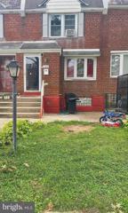 122 E Colonial Street, Philadelphia, PA 19120 - #: PAPH2377486