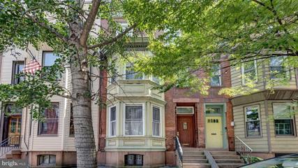 1631 S 13TH Street, Philadelphia, PA 19148 - MLS#: PAPH2377510