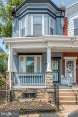 6308 N Norwood Street, Philadelphia, PA 19138 - MLS#: PAPH2377516