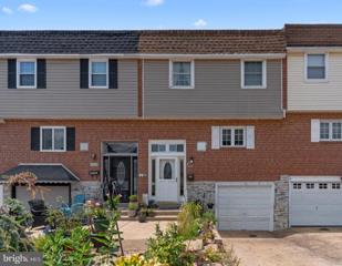 3670 Sussex Lane, Philadelphia, PA 19114 - MLS#: PAPH2377520