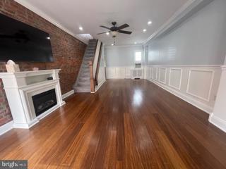 2122 S Howard Street, Philadelphia, PA 19148 - MLS#: PAPH2377556