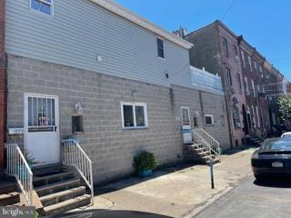 1307 S 6TH Street, Philadelphia, PA 19147 - #: PAPH2377600