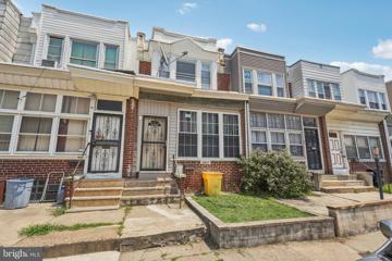 5417 N 6TH Street, Philadelphia, PA 19120 - MLS#: PAPH2377620