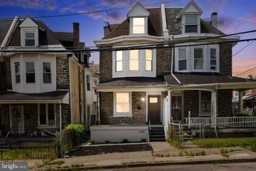 6120 Baynton Street, Philadelphia, PA 19144 - MLS#: PAPH2377846