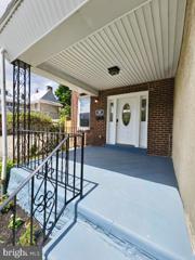 815 E Price Street, Philadelphia, PA 19138 - MLS#: PAPH2377908